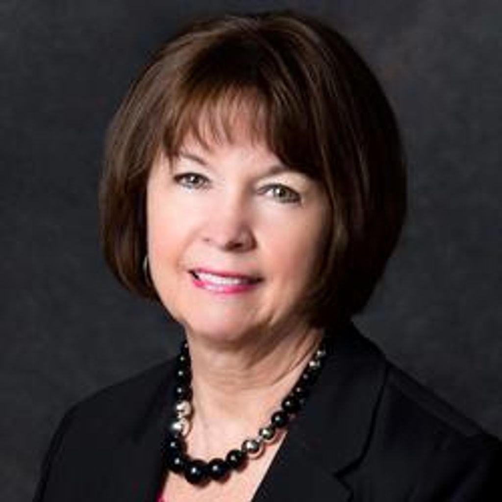 Karol June Pykiet Profile Photo