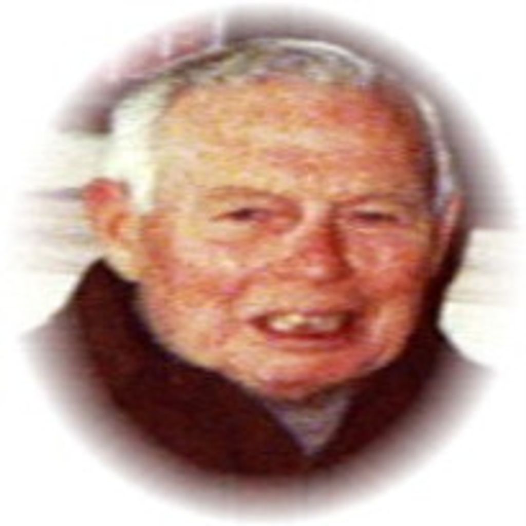 James C. Smith, Sr.