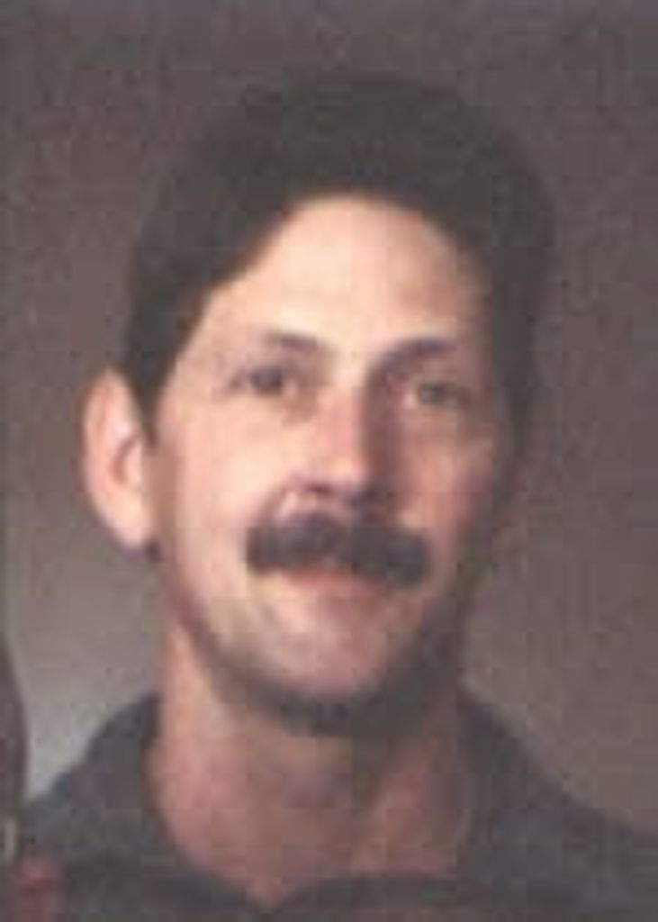 Brian Edward Zarbaugh Sr. Profile Photo