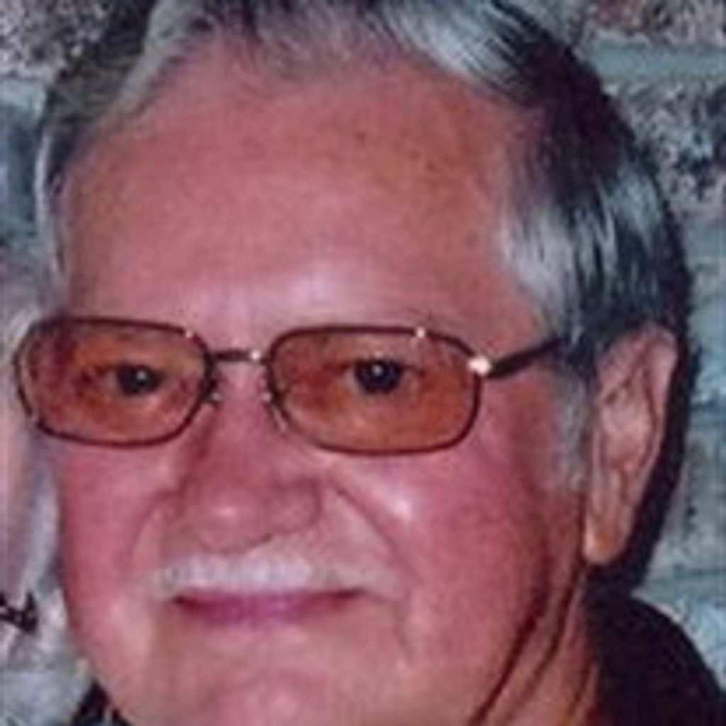 W. Floyd Gilliland