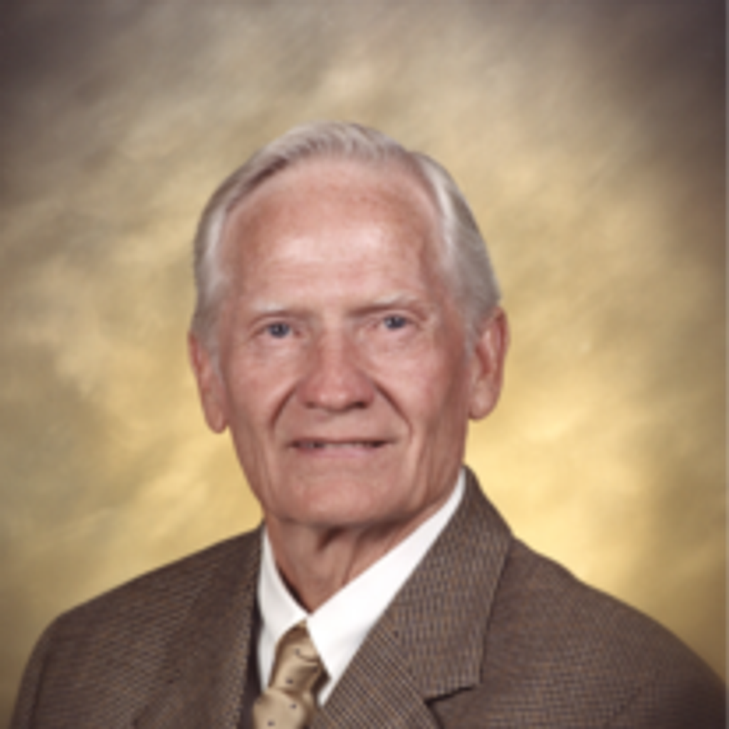 James Curtis " Cotton" Lipford