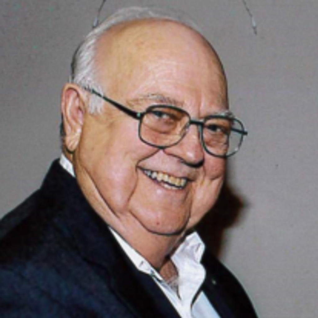 Leslie "Les" H. Core