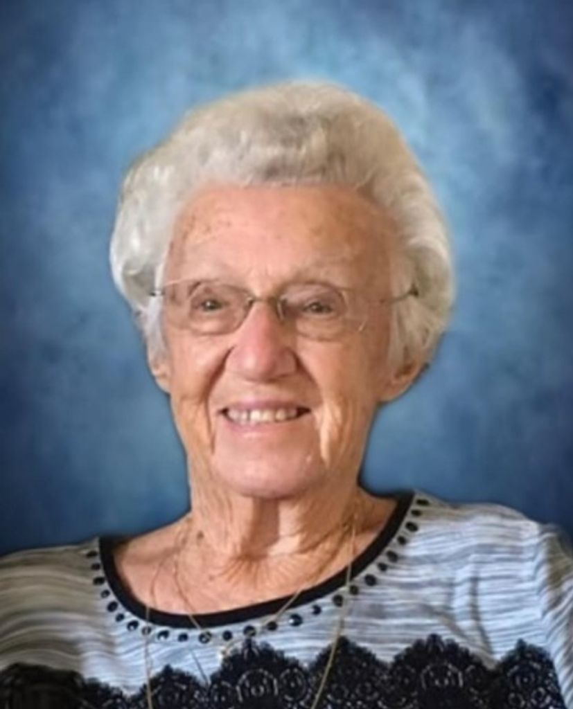 Catherine L. Kisor Profile Photo