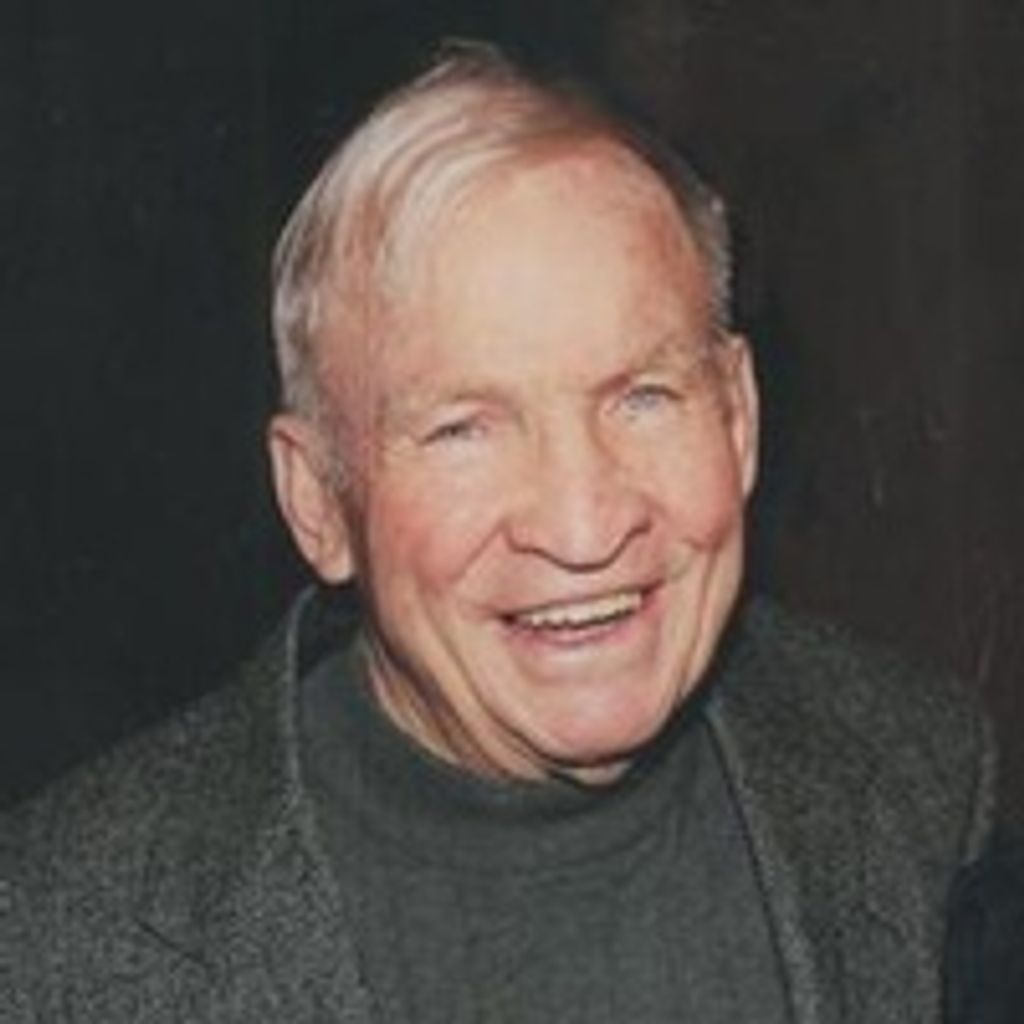 Donald  J. Davis