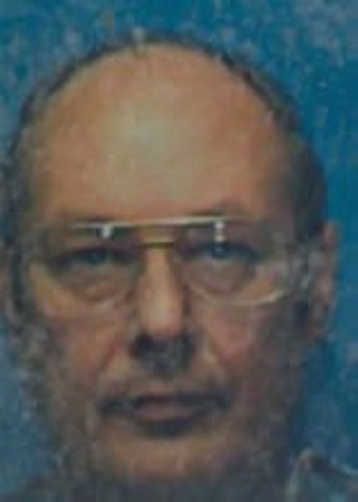 Dennis Bohne