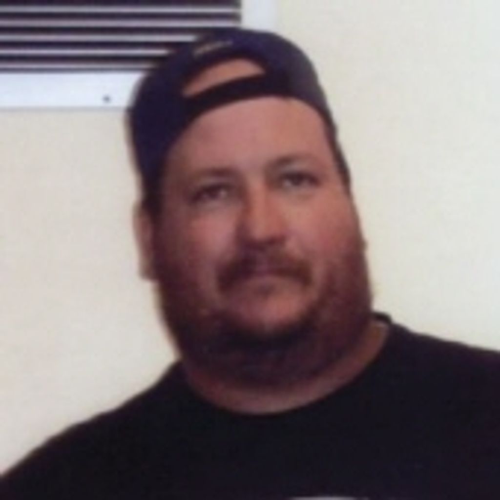 Michael L Haukom