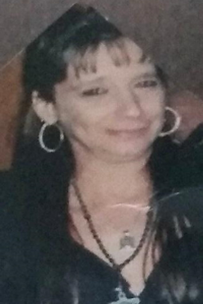 Doreen M. O'Neill Profile Photo