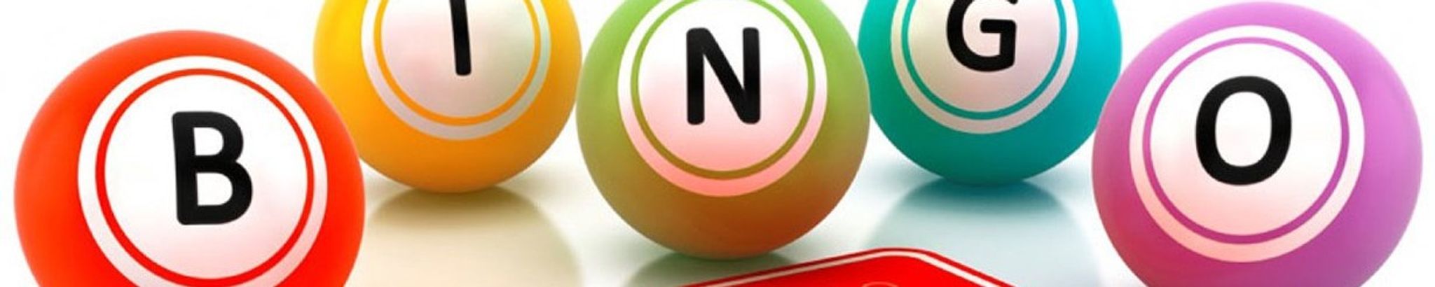 Cover for Phyllis Jean Paugh's Obituary