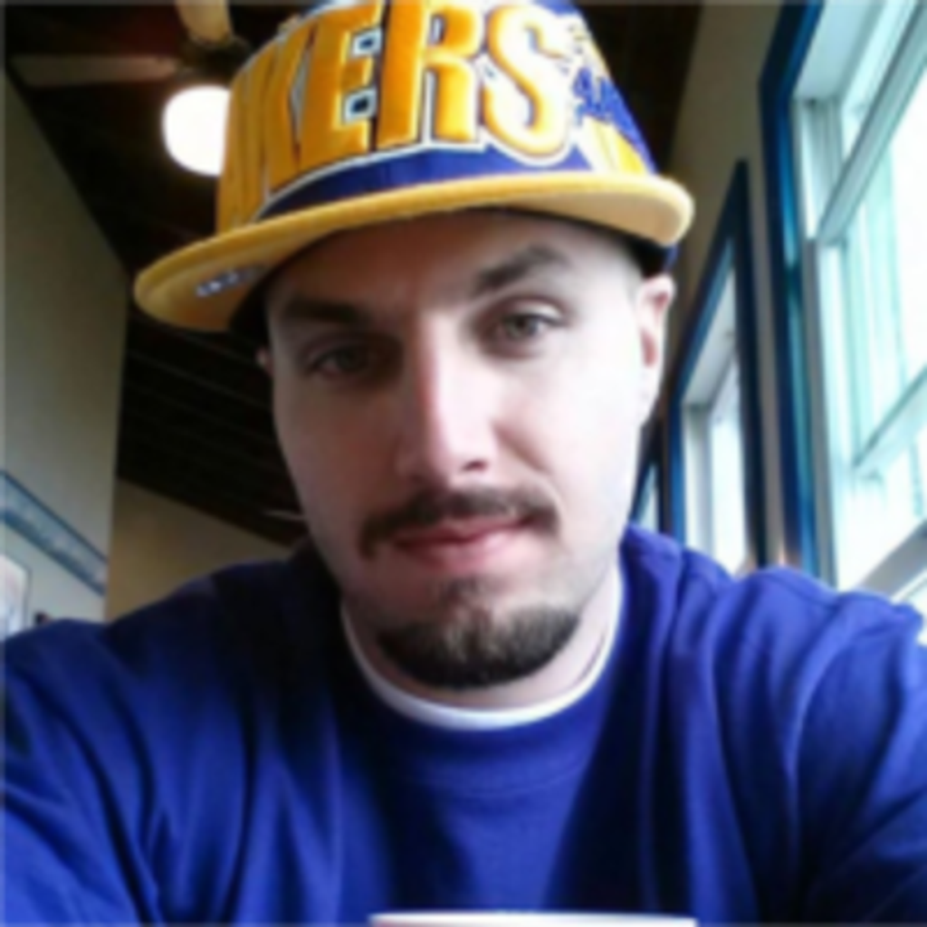 Joseph A Castro Profile Photo