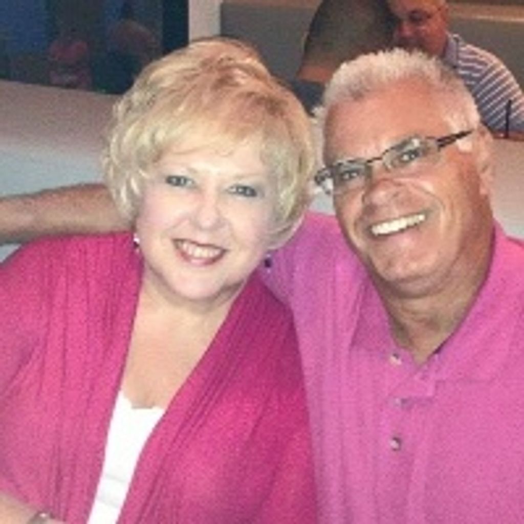Donita Jarrell