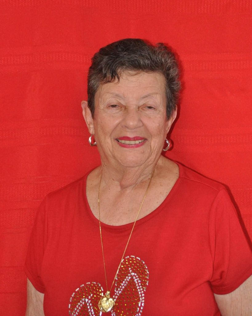 Dolores Damato Profile Photo