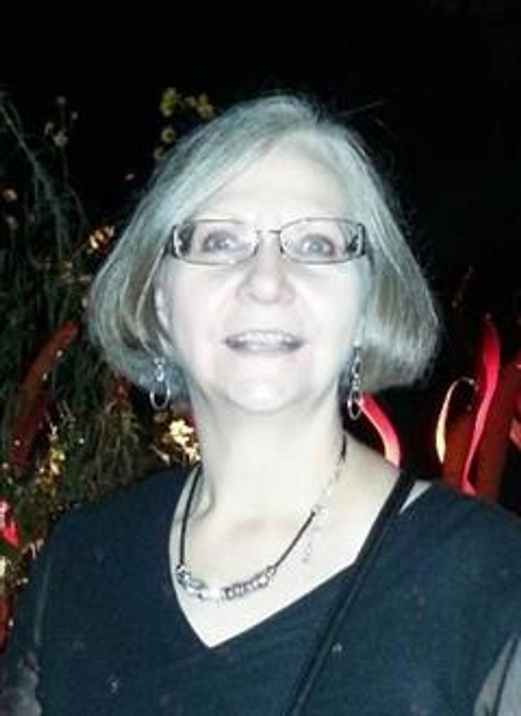 Janet Diane Haygood Profile Photo