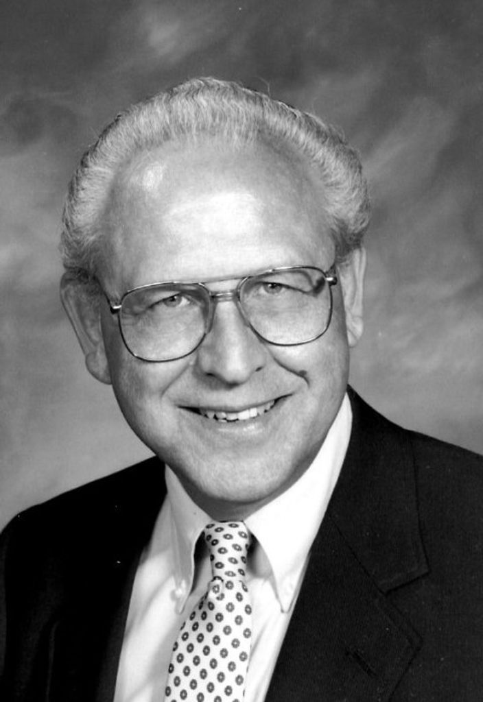 Wallace  " Wally" John Kosinski