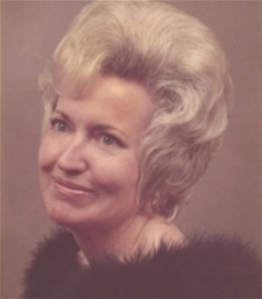 Shirley Joseph Profile Photo