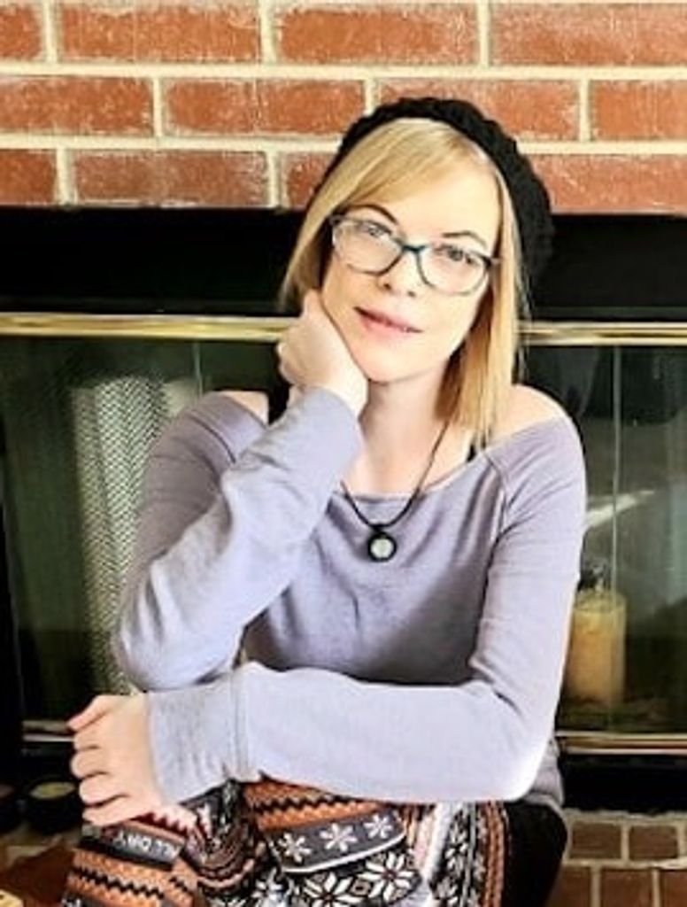 Paige Alexandria Prothe Profile Photo