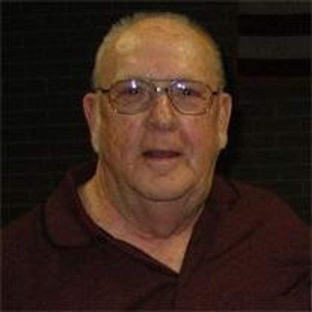 Dean Price
