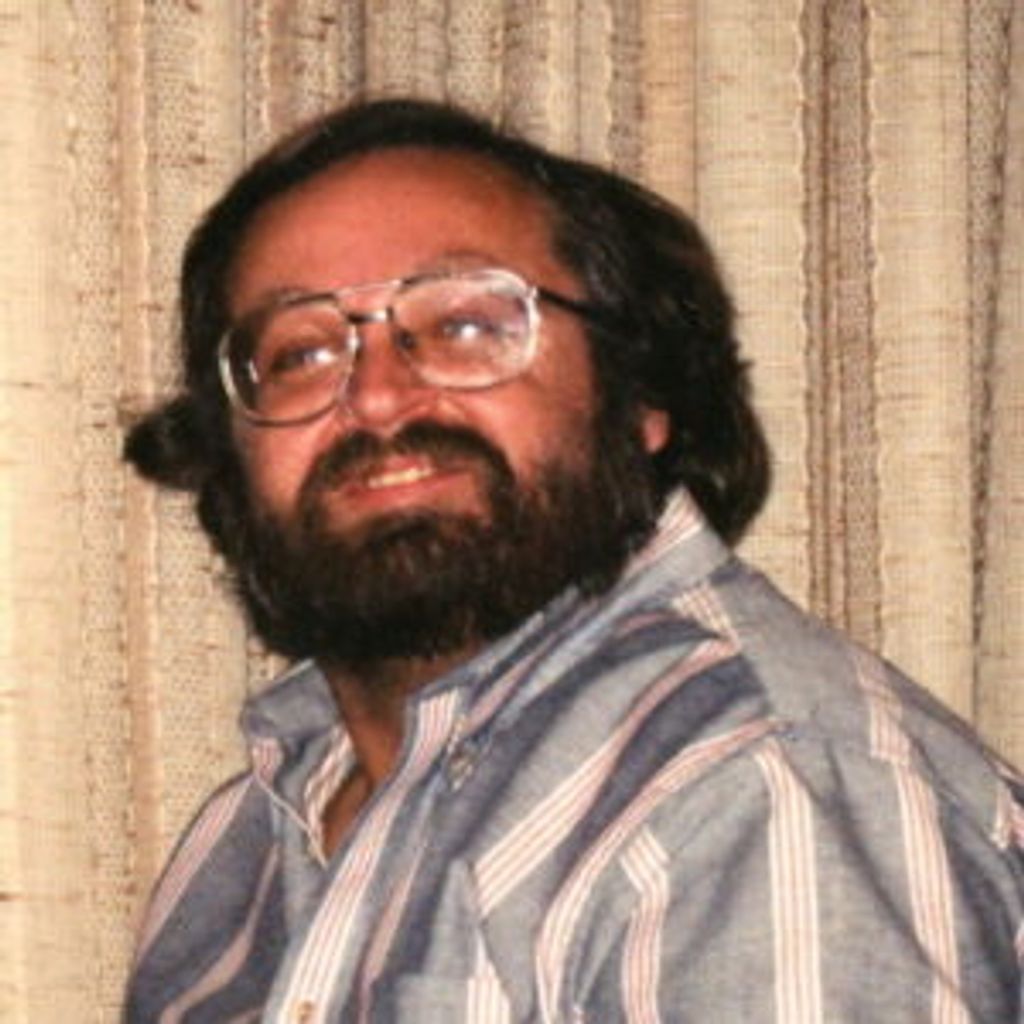 Kevin N. Fleck Sr.