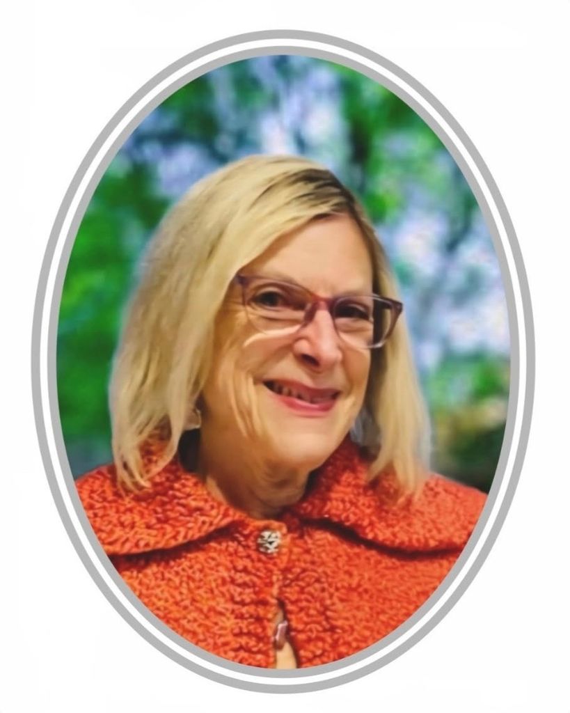 Coleen K Shaw Profile Photo