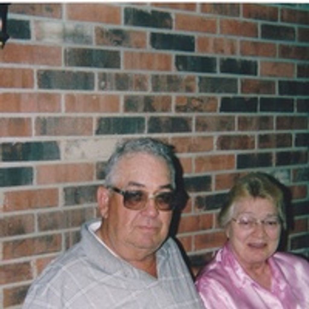 Charles Edward "Charlie" Eaves