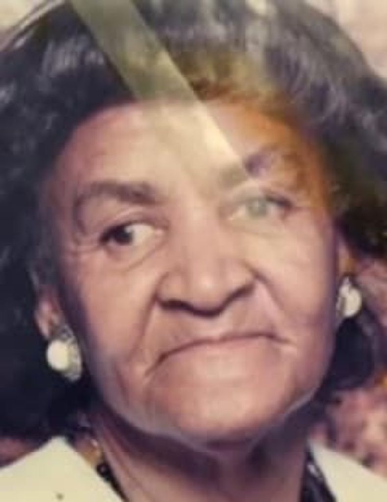 Annie B. Hardnett Profile Photo