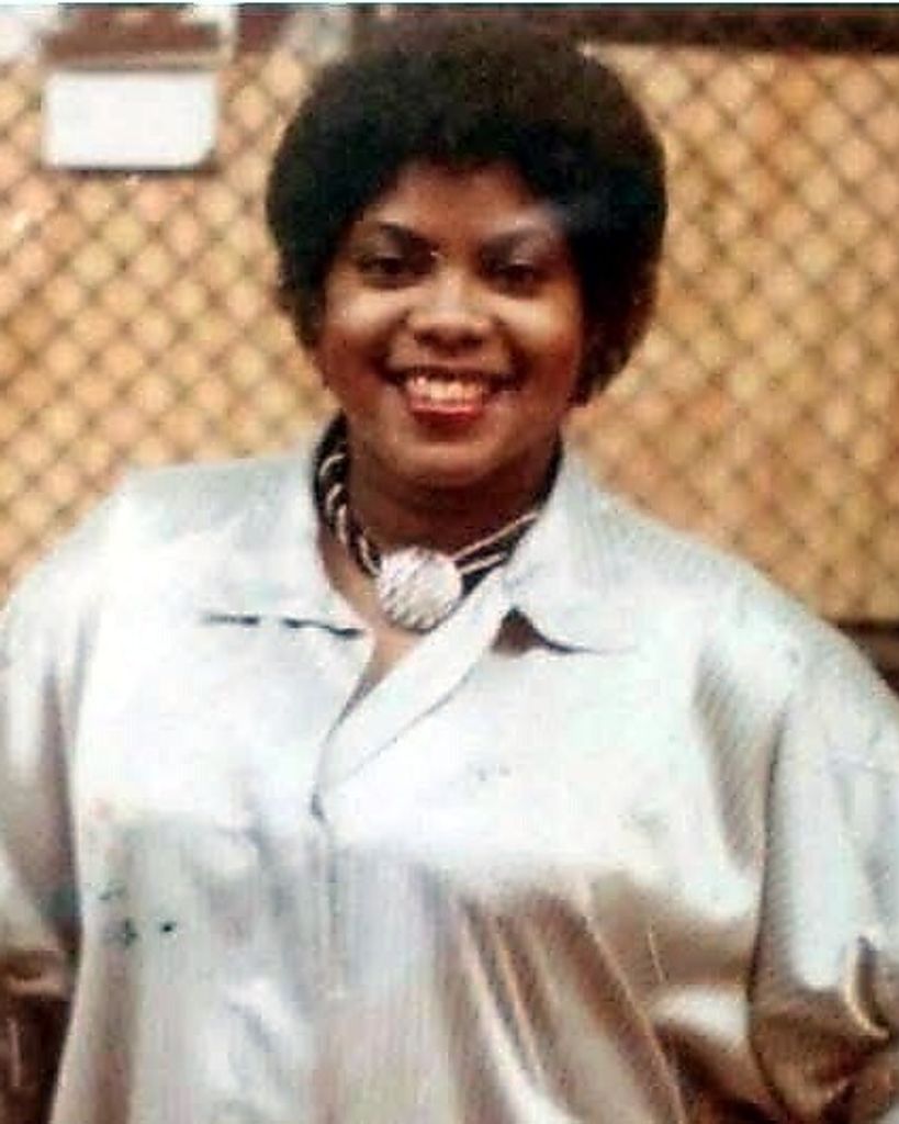 PhieFee Reneé Brooks Profile Photo