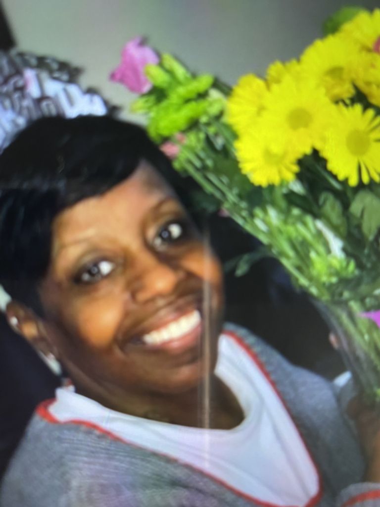 Barbara "Barb" Louise (Johnson)  Coleman Profile Photo