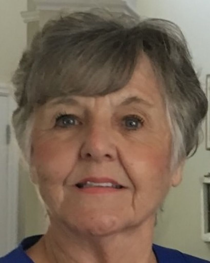 Linda Green Henry Profile Photo