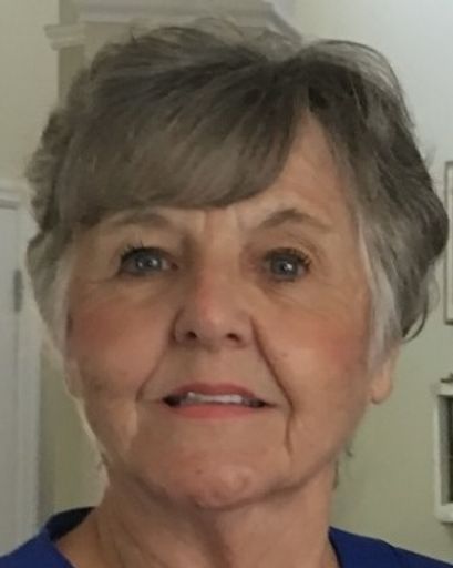Linda Green Henry's obituary image