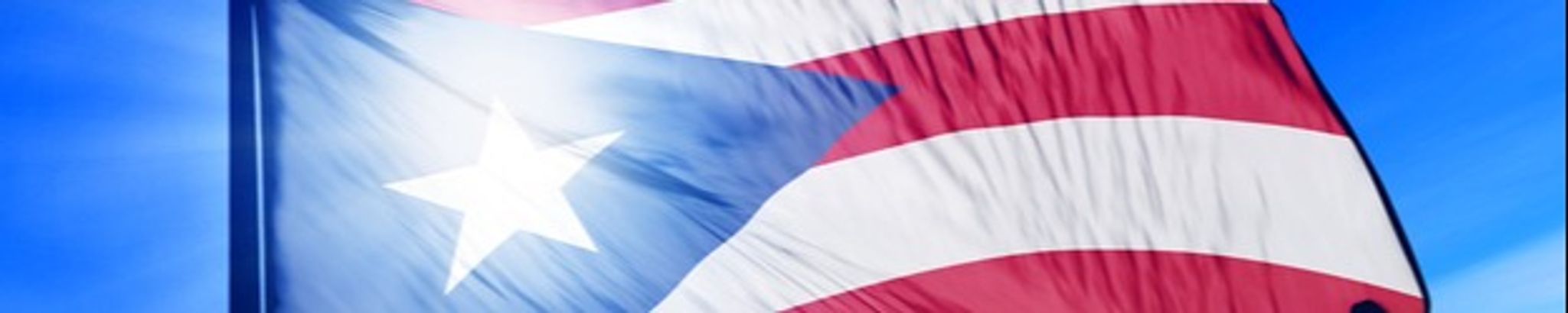 Cover for Edwin Baez's Obituary