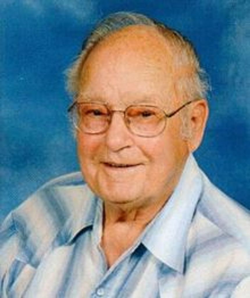 LuVerne Wittrock Profile Photo