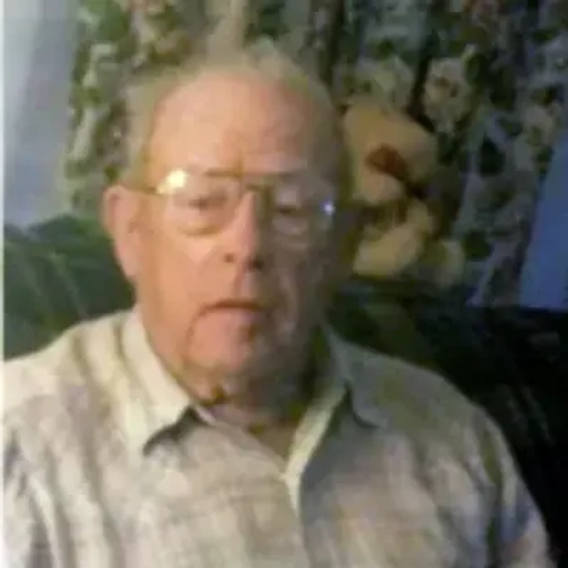 Eddie Broady Profile Photo