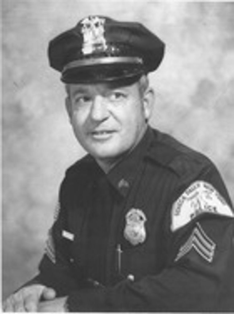 Francis  P Turkett