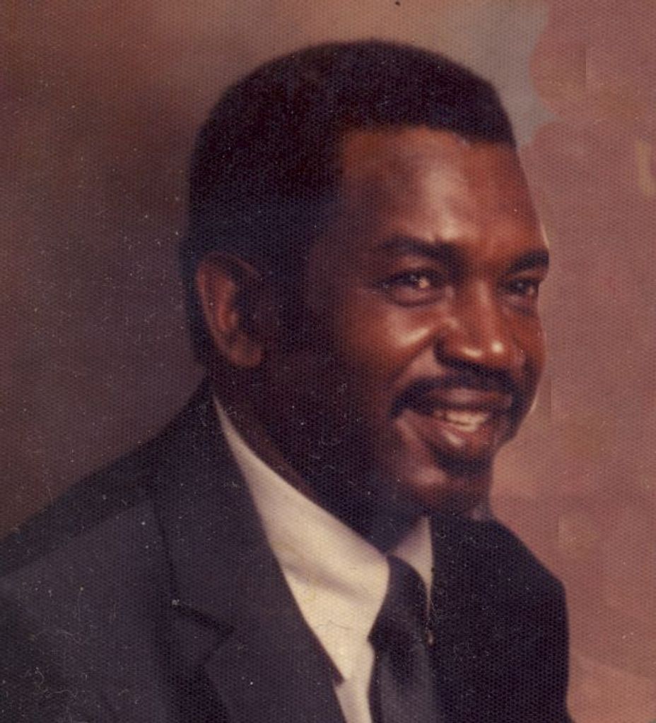 Willie Fulton Profile Photo