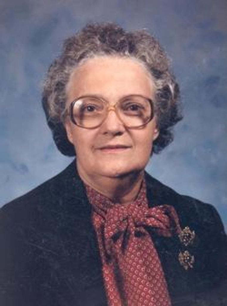 Jacqueline L. Wright Profile Photo
