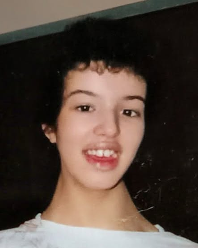 Larissa Bell Mulder Profile Photo
