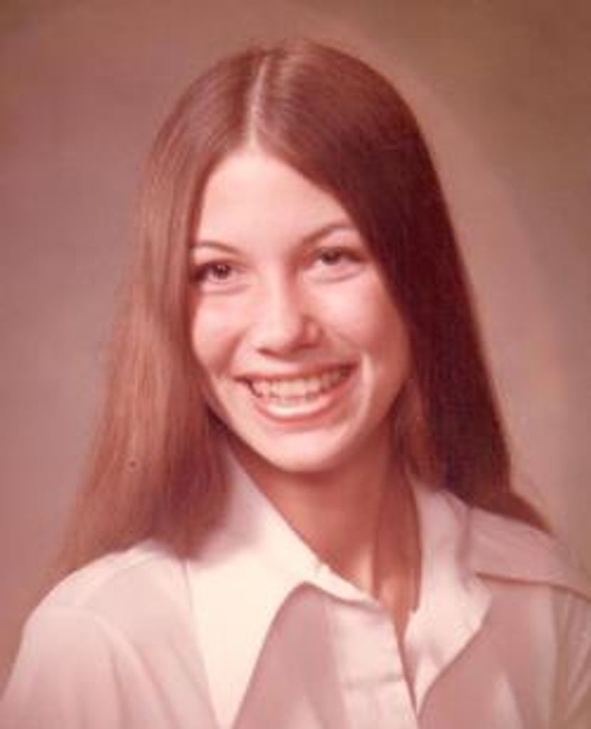 Georgeann M. Pierce Profile Photo