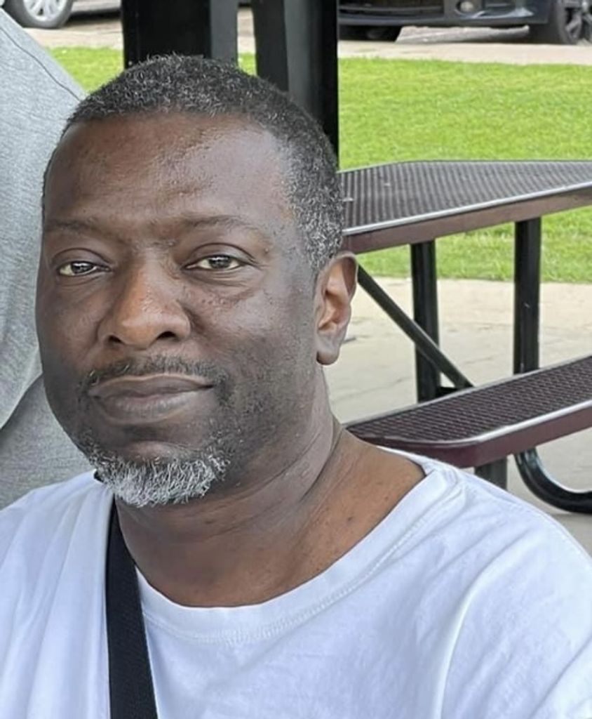 Mr. John Joseph Kilborn Profile Photo