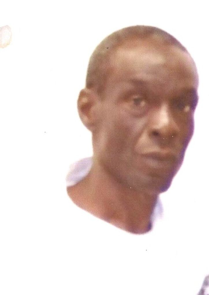 J L Stacy Profile Photo