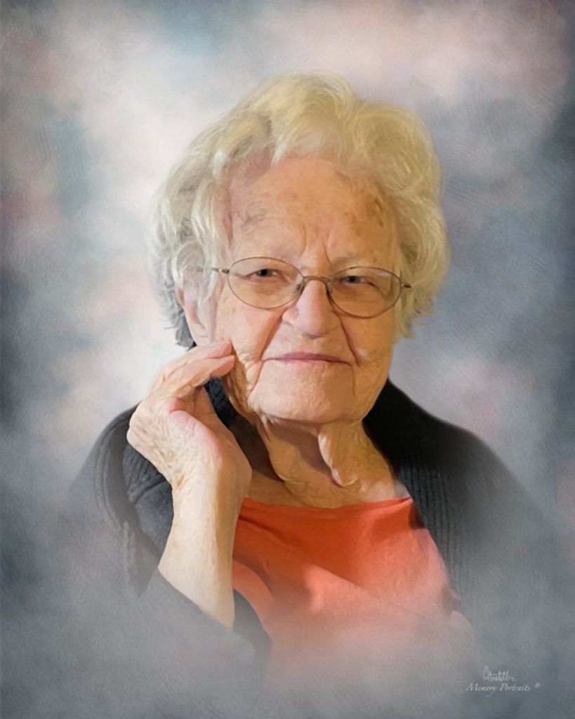 Pearl Journagan Profile Photo