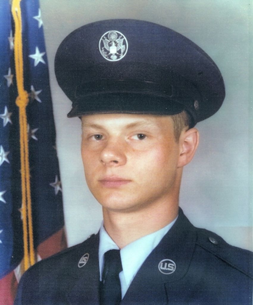 Lacerne "Sam" R. Philo