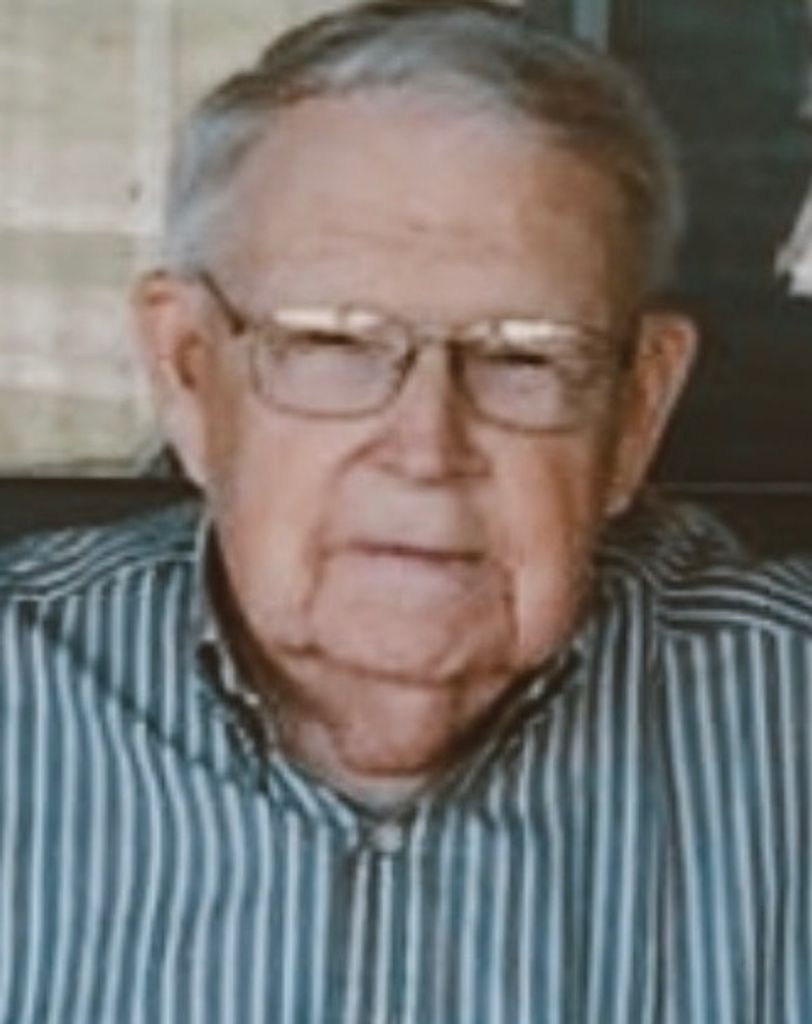 Bobby Richardson