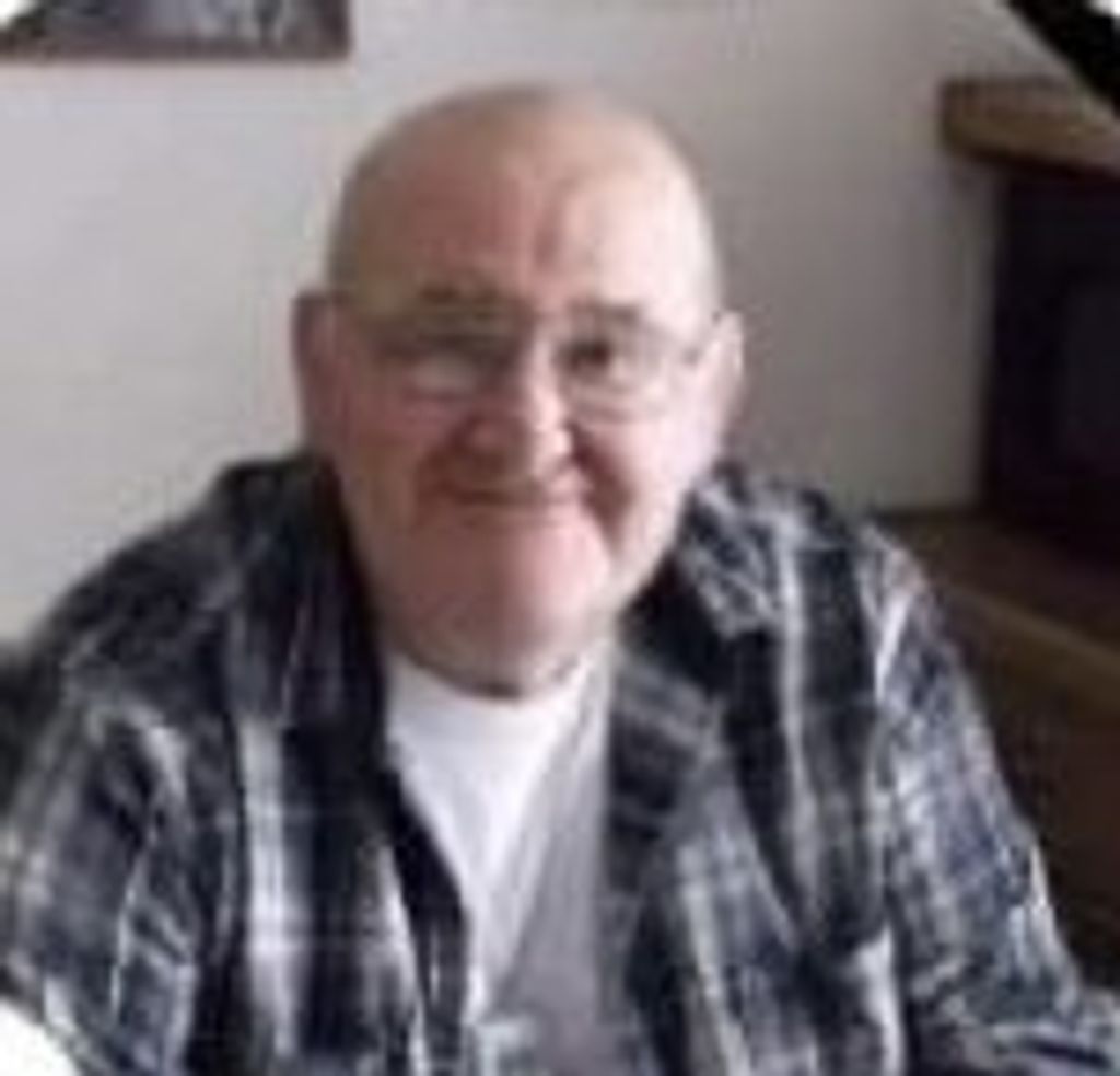 Billy L. Orner Sr.