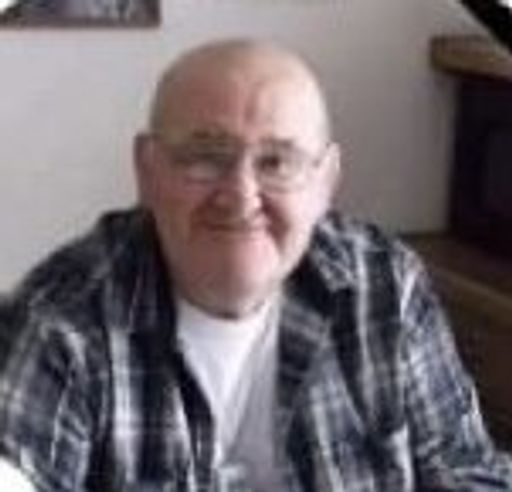 Billy L. Orner Sr. Profile Photo