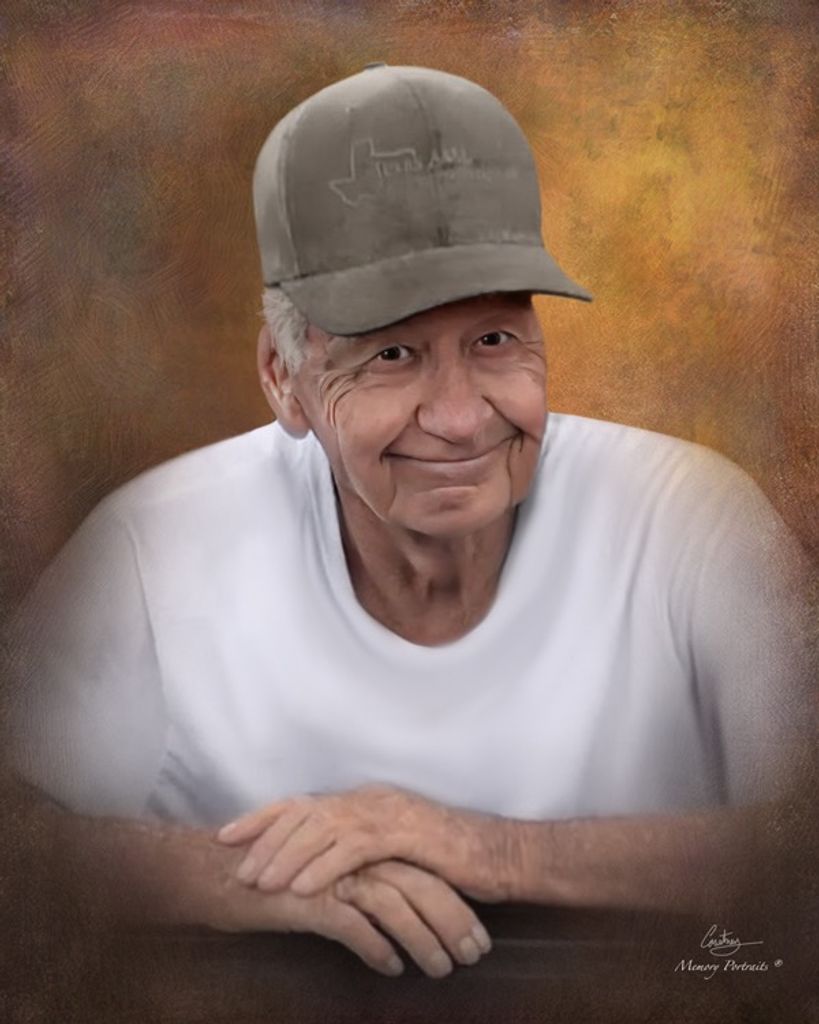 Donald Wayne Gandy