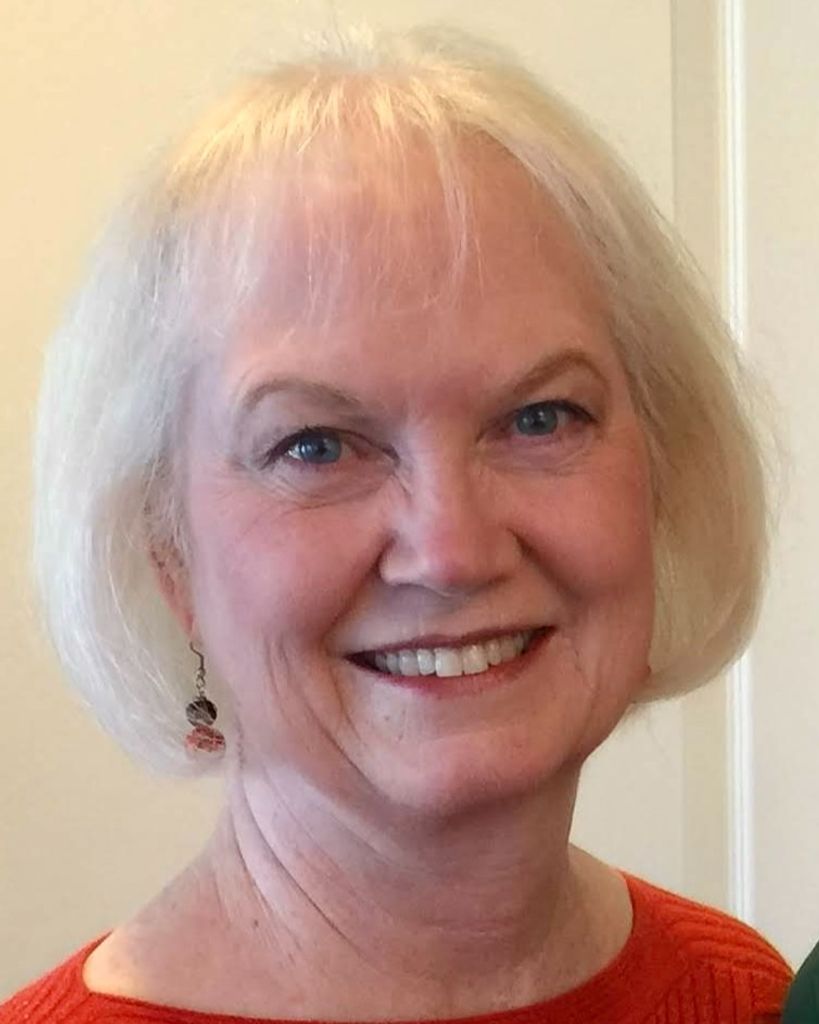 Joyce Ann Riffe