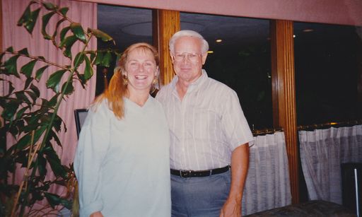 William Donivon Porter, Jr photo gallery thumbnail 52 of 79