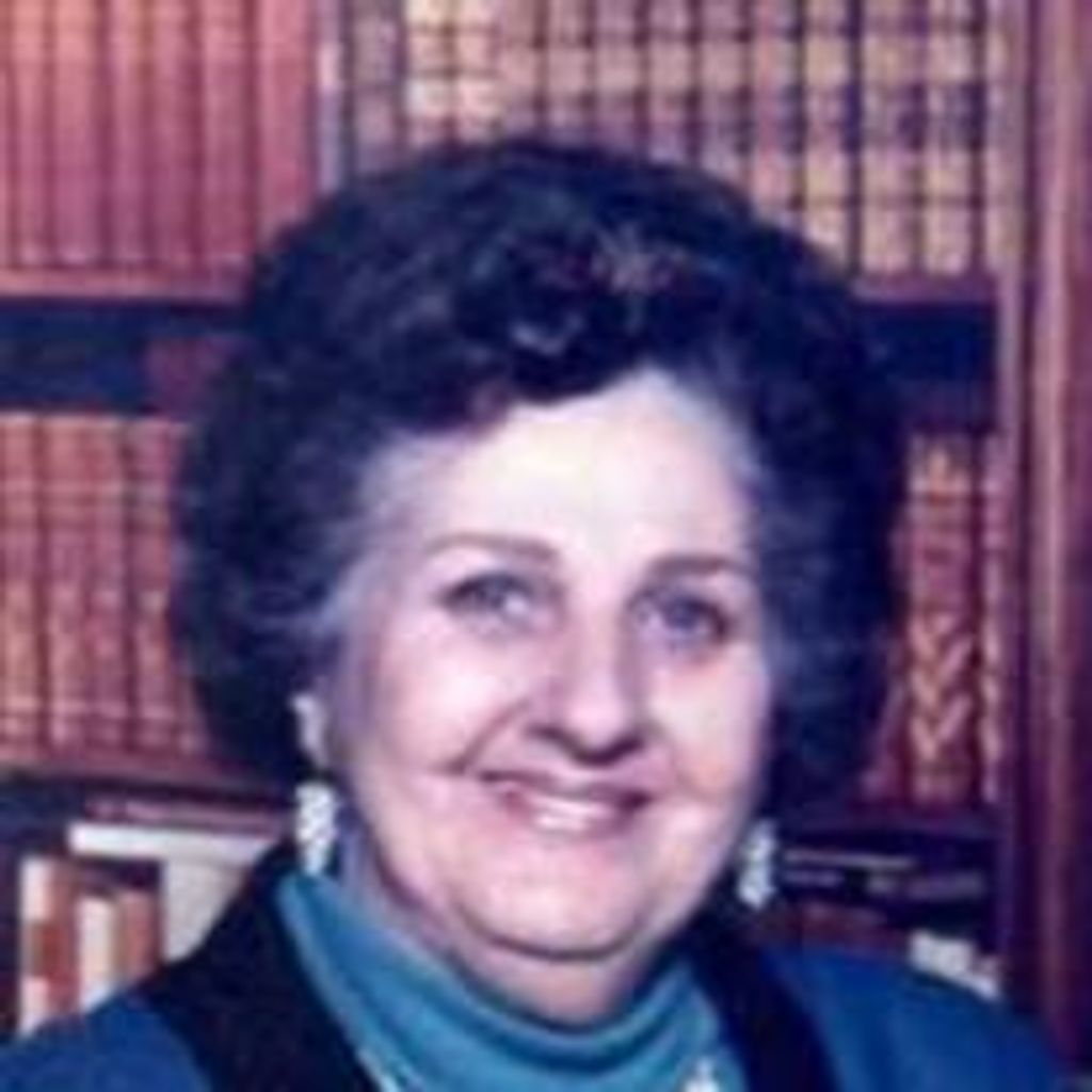 Lois DeRocha Cottom Schott