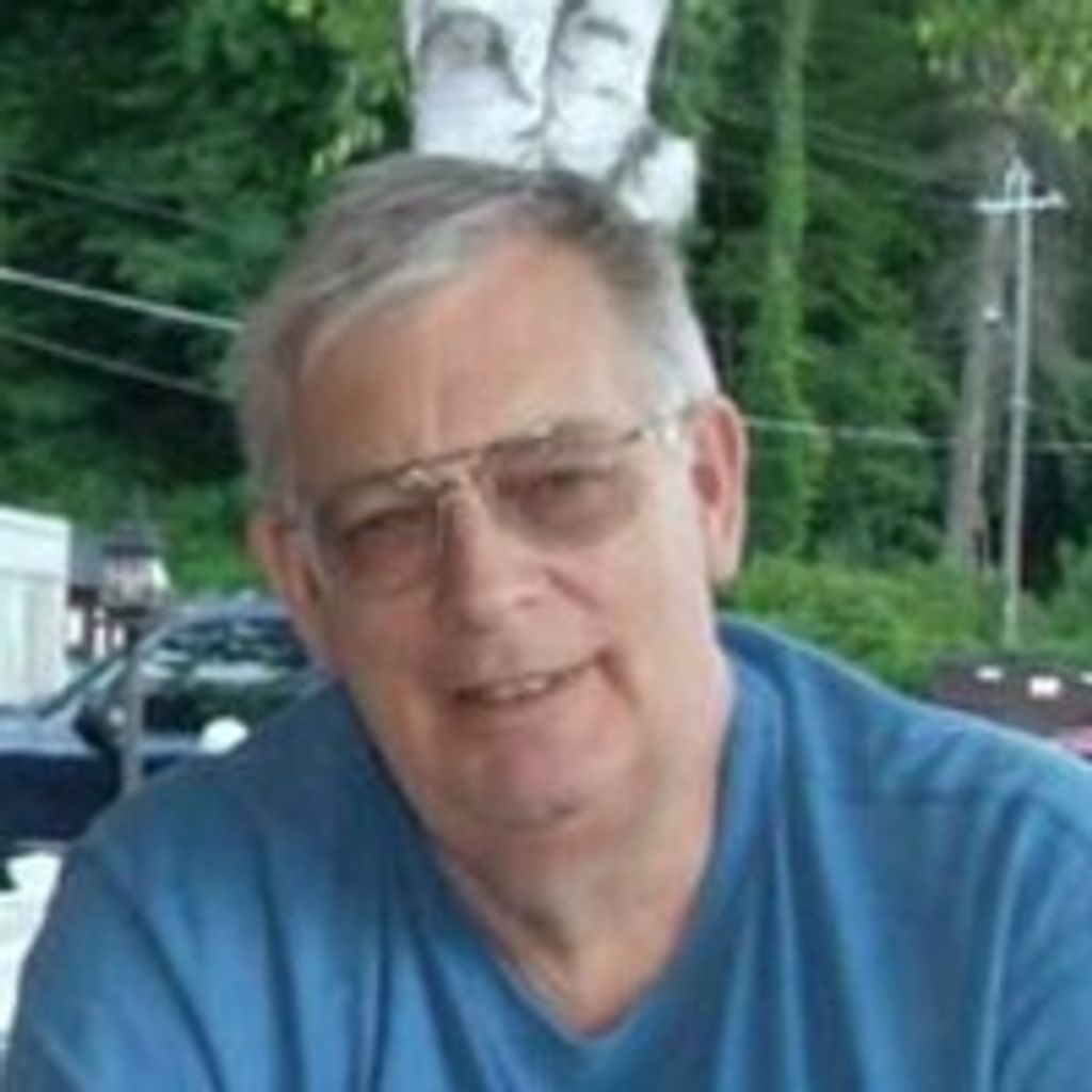 Fj Liedka