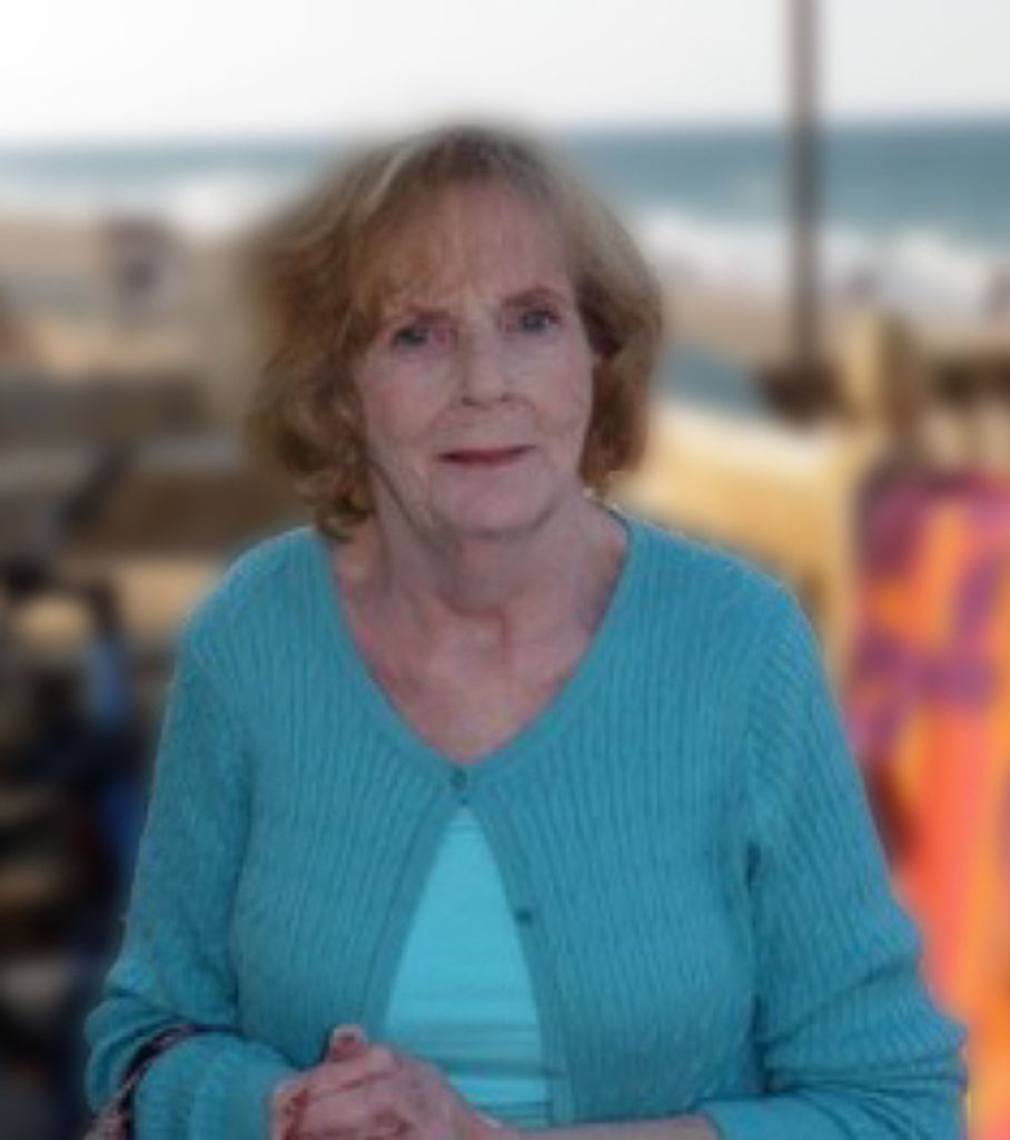 Margaret S. "Peggy" Kowalczyk