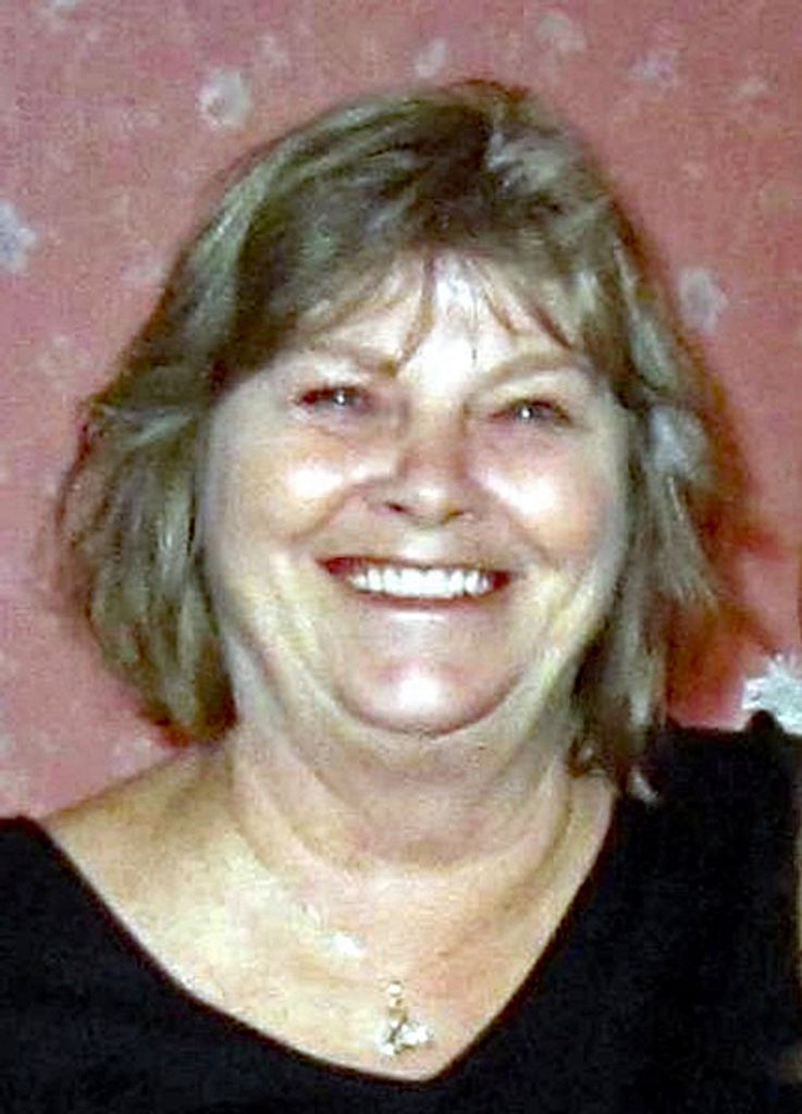Joan M. Cancelliere Profile Photo